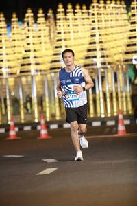 BIB: 
                            <button type="button" onclick="openModal(23845969)" class="btn btn-primary btn-sm float-right btn-popup" data-toggle="modal" data-target=".modal-high-quality">
                        <i class="fas fa-shopping-cart"></i> Add to Cart
                    </button>
                                            <button type="button" onclick="isThisMe(23845969, true)" class="btn btn-success btn-sm float-right btn-popup btn-isme hidden" data-toggle="tooltip" data-placement="bottom" title="นี่คือรูปของคุณใช่ไหม คลิกที่นี่เพื่อเอาเข้าอัลบั้ม">
                        <i class="fas fa-plus"></i> Add to album
                    </button>
                    <button type="button" onclick="isThisMe(23845969, false)" class="btn btn-warning btn-sm float-right btn-popup btn-isnotme hidden">
                        <i class="fas fa-ban"></i> Remove from album
                    </button>